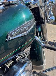 Image result for Mystique Green 1999 Motorcycle