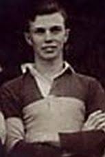 Europeans In East Africa