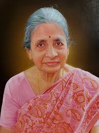 Giving this oil painting away, see Art By Jim Williams for details