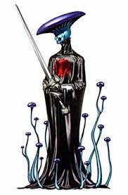 20 persona ideas persona character design shin megami tensei shin megami tensei