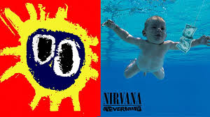 Love was changing the minds of pretenders while now december found the love we shared in september only blue talk and love remember the true. Was September 1991 The Best Month Ever For Albums Bbc Music