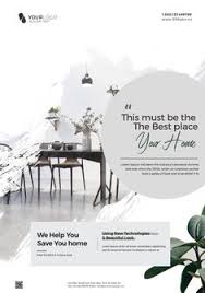 Remodeling and decorating ideas and inspiration for designing your kitchen, bath, patio and more. Ashmi Minushi Ashimidesilva98 Profile Pinterest