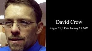 Kara Crow's Instagram, Twitter & Facebook