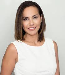 Top Real Estate Agents in Crestwood, IL (September 2025)