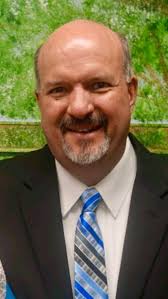 Obituary information for Ronald E. "Ron" Knapp