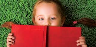 18An Improvable Feast