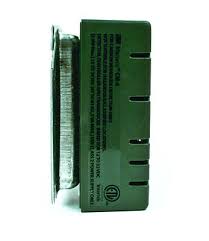 Let us connect you with the correct macurco distributor, channel partner or representative for your location and product. Macurco Cm 6 Carbon Monoxide Detector Controller Transducer