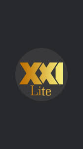 Lebah movie sebelumnya nonton xxi adalah sebuah situs movie nonton online streaming xxi online gratis subtitle indonesia. Xxi Lite Movie Nonton Movies Subtitle Indonesia Latest Version Apk Download Com Subang Xxi Codelalok Apk Free