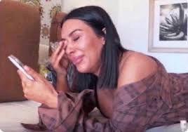 Loretta Perkins (@Loretta_Perkins)