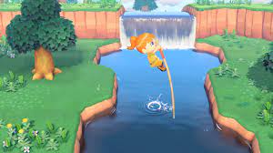 Come get the lay of the land and learn what to expect when you set out to create your own island paradise. 22 Animal Crossing New Horizons Tips To Know Before You Start Gamesradar