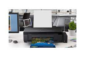 Epson l1800 printer software and drivers for windows and macintosh os. Epson L1800 A3 Photo Ink Tank Printer Ink Tank System Printers Epson Philippines