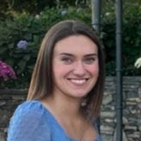 Barbara Cavuoto's Instagram, Twitter & Facebook