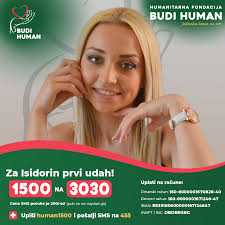 Isidora Vučković (1500)