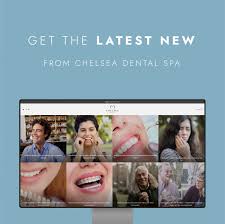 You can browse through all 3 jobs healthy smiles dental care has to offer. Chelsea Dental Spa Chelseadentalsp Twitter