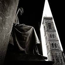 Florence Augusto De Luca Photo Cool Photos Florence Photography Firenze