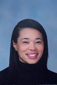 Meet the 2020-2021 Foundation Scholars