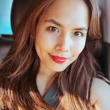 ⚠️ Food recall notice ⚠️ Cadbury Australia is conducting a recall of 10  piece share bag Marvellous Creations Jelly Popping Candy Beanies 160g (date  marking: 21/05/2026). The product has been available for