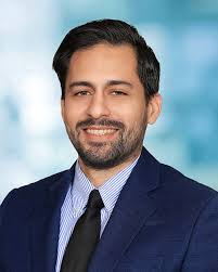 Kevin Munoz's Instagram, Twitter & Facebook