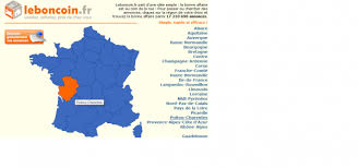 Maybe you would like to learn more about one of these? Le Bon Coin 17