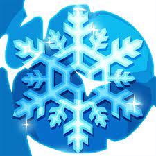 Ice Crystal Agario Skin Dragon Skin Fake Skin Skin Images