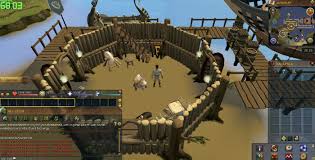 20 Best Browser Games You Need To Try In 2020 Prodigy Education