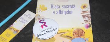 Home  desene 2019  singuri acasă 2 subtitrat (viaţa secretă a animalelor). Ce PoÈ›i SÄƒ InveÈ›i Din ViaÈ›a SecretÄƒ A Albinelor