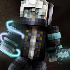 Includes your minecraft avatar model and a background that will be slightly enhanced using photoshop. Collection Of Hd Images Minecraft Profile Picture Maker