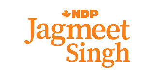 To get started with logo design, it's a good idea to know a thing or two about the basic rules when it comes. Branding Toolkit Canada S Ndp