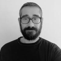 David Parma Email & Phone Number