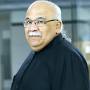 Profile Picture of VD. TAPAN KUMAR - SGVP Holistic Hospital (@sgvpholistichospital.org) on Google