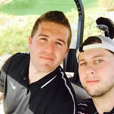 Abbey Werner and Chase Cutler's Wedding Website