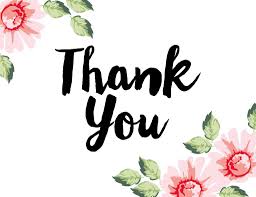 Thank you doctor and nurses with love background. Cool Thank You Wallpapers Top Free Cool Thank You Backgrounds Wallpaperaccess