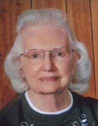 Esther Wenzel Obituary