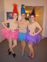 By maggie a la/s april 06, 2018 post a comment. Pin Auf Fasching