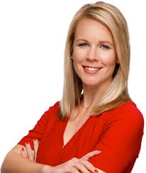 Endorsements « Jenna Persons