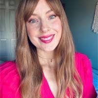 Carla Massie's Instagram, Twitter & Facebook