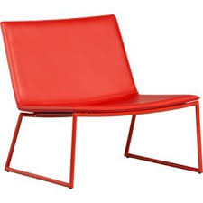 Http Images Cb2 Com Is Image Cb2 Triumphloungechair3qs10 Web Zoom 337 337 Lounge Chair Chair Affordable Modern Furniture
