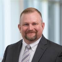 700+ "The Stash" profiles