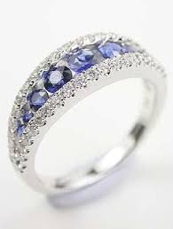 Gold Jewellery Shops Ghana Ebay Gold Wedding Ring Sets Than New York Jewelry Engagement Rings Jewe Antique Style Wedding Rings Wedding Rings Vintage Jewelry