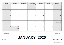 2020 Calendar With Malaysia Holidays Pdf Free Printable Templates You may download these free printable 2021 calendars in pdf format. 2020 calendar with malaysia holidays
