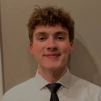 300+ "Sinning" profiles