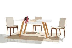 Manolya Mobilya Retro Masa Takimi Mobilya Retro Tasarim