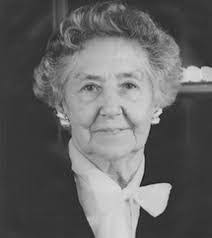 Joyce Fetters's Instagram, Twitter & Facebook