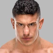 Michael Hutter Movies and TV Shows