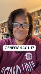 Remember if you want to see all of my readings of the Bible in order,  please visit my Facebook page (C4C Bible Readings) or my Instagram page  @c4cbiblereadings, #read #The #Bible #Teach #Change 🙌