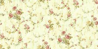 We did not find results for: Vintage Backgrounds Patterns Tumblr Wallpaper Cave