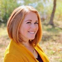 Bryn Campbell Email & Phone Number