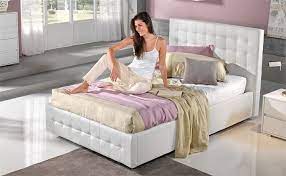 Mondo convenienza camere da letto a ponte. Angro Amazon La PreÈ› Mic Misure Letto Contenitore Mondo Convenienza Amazon 101openstories Org