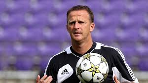 Authentic & accurate, instant download Milan Plan Unhappy Return For Anderlecht Uefa Champions League Uefa Com