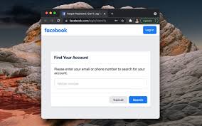 Cet article vous montre les astuces et trucs utiles pour résoudre le problème avec facebook sur android. Facebook Est En Panne Voici Les Problemes Les Plus Courants Et Leur Solution